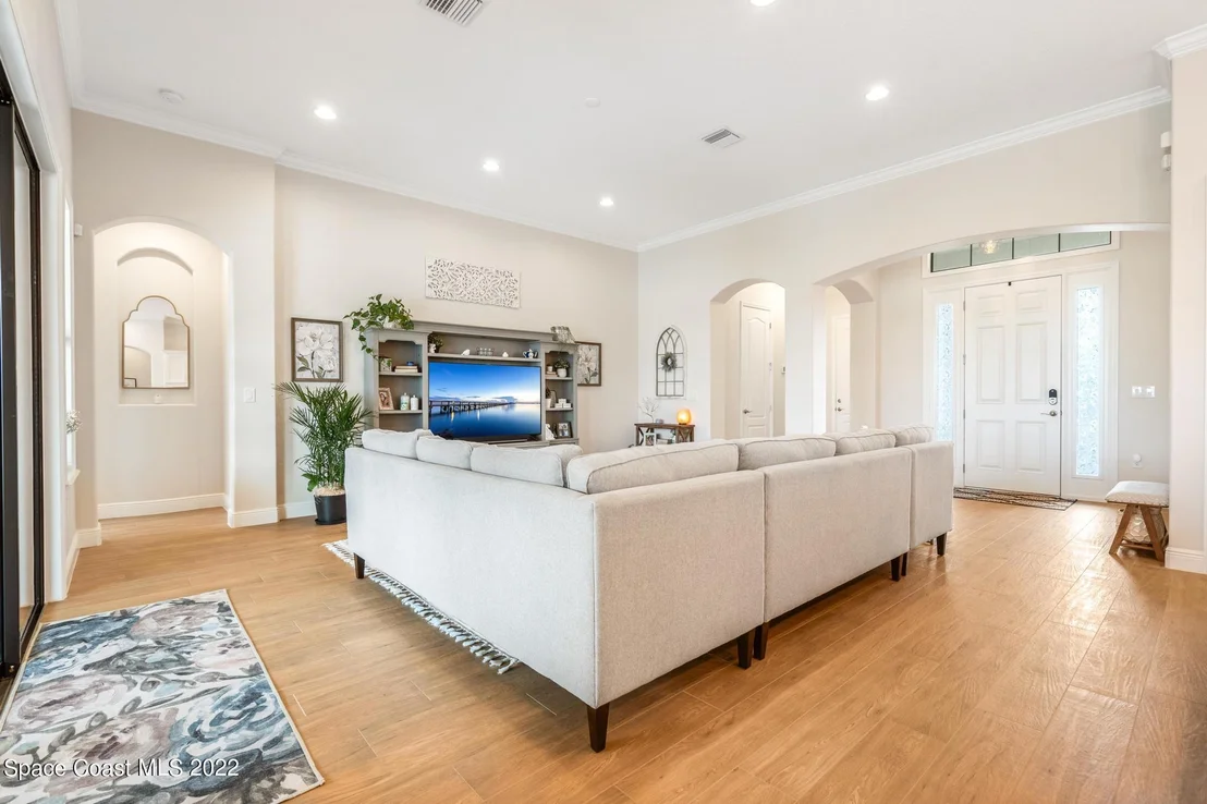 Photo of 8307 Crimson Drive
