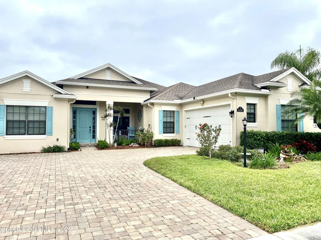 Photo of 3439 Brunot Circle