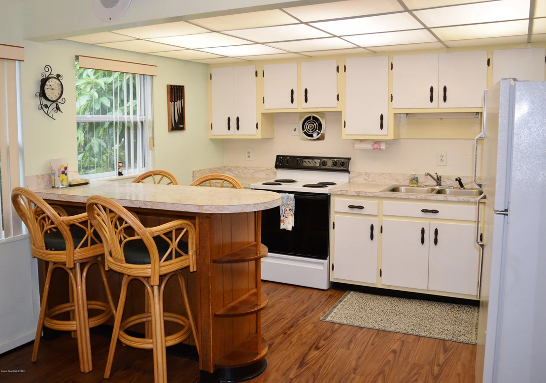 Photo of 1631 Pine Hill Drive