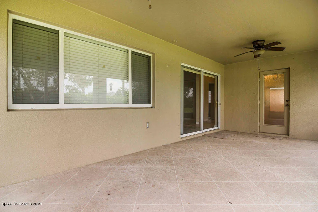 Photo of 7128 Broderick Drive