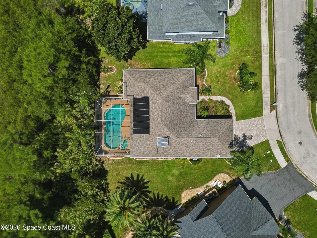 Photo of 1154 Wild Flower Drive