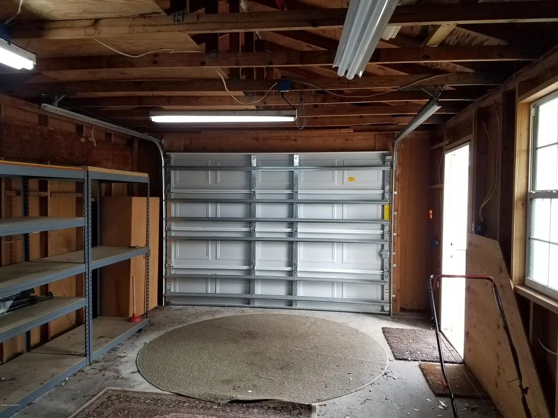 Photo of 853 Hemlock Street