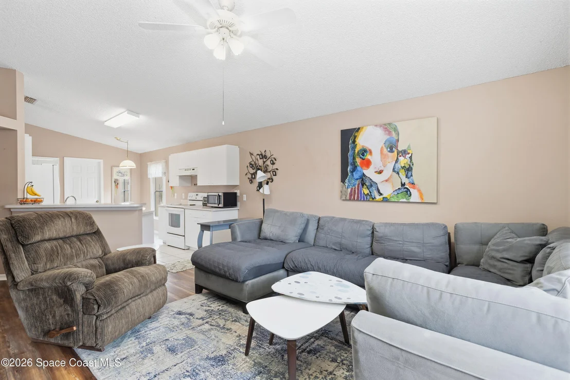Photo of 3605 Grand Meadows Boulevard