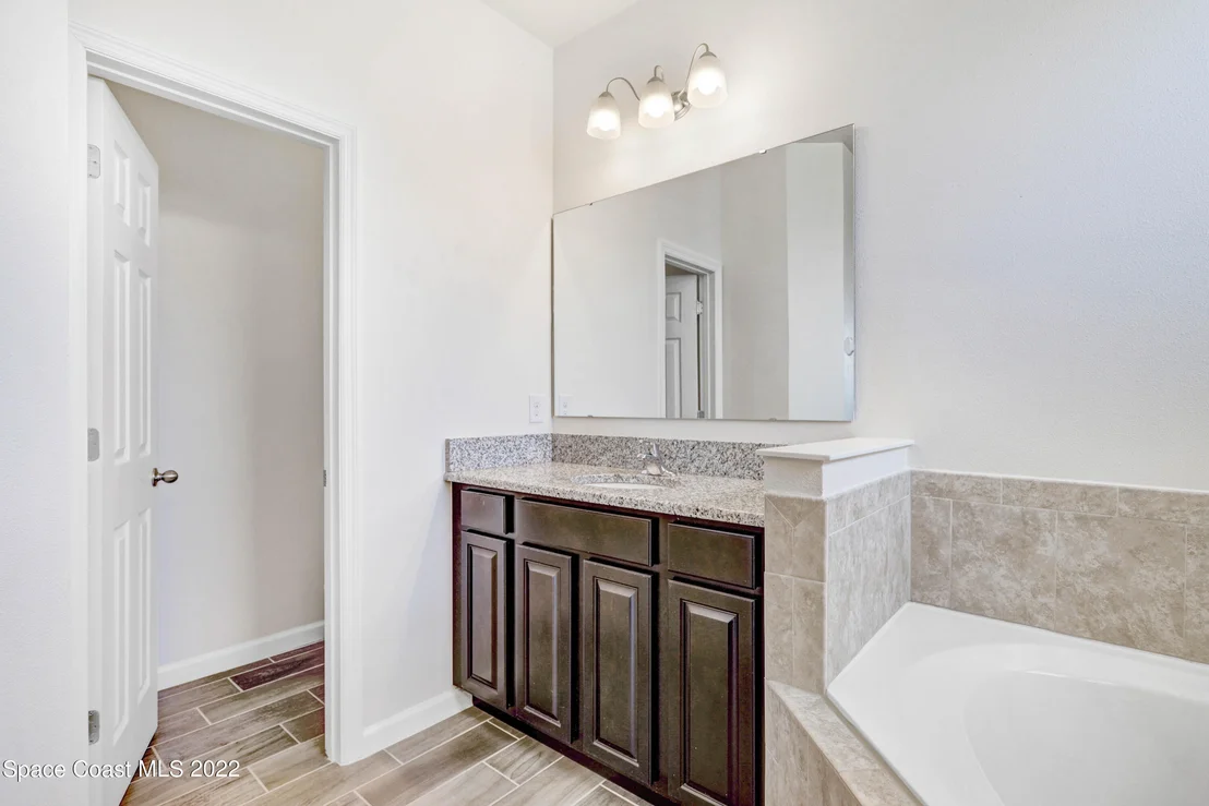 Photo of 3285 Salt Marsh Circle