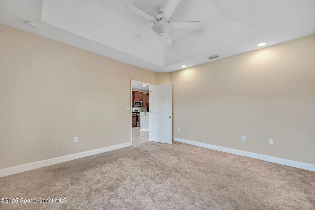 Photo of 1141 Dillard Drive SE