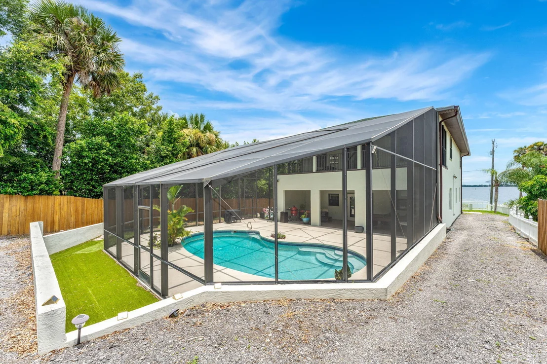 Photo of 3119 N Indian River Drive