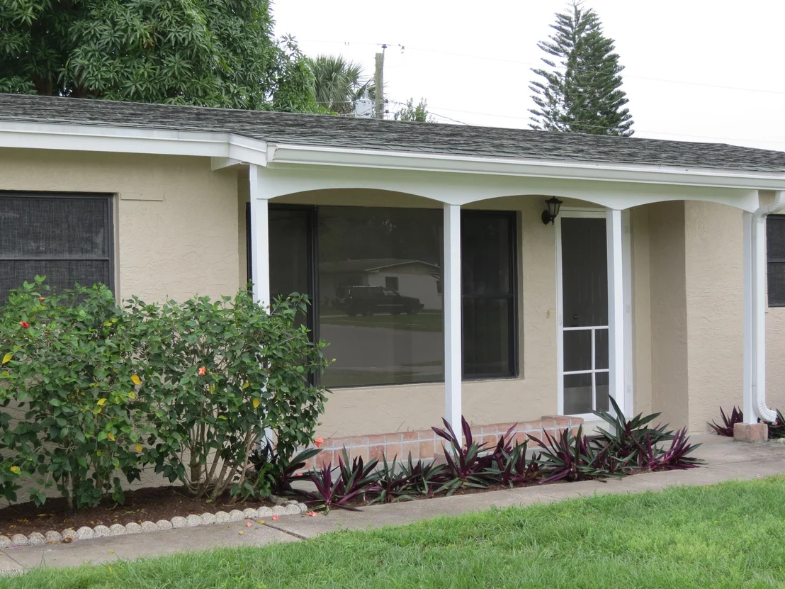 Photo of 1011 Barclay Drive