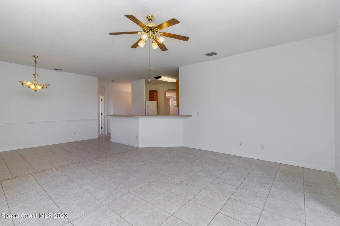 Photo of 145 Calico Lane