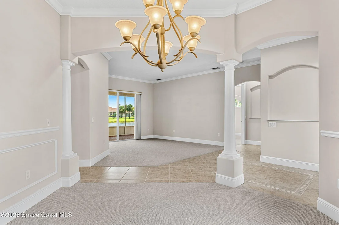 Photo of 4696 Merlot Drive