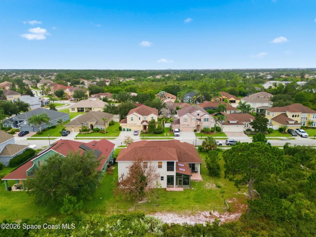 Photo of 1185 Dromin Lane