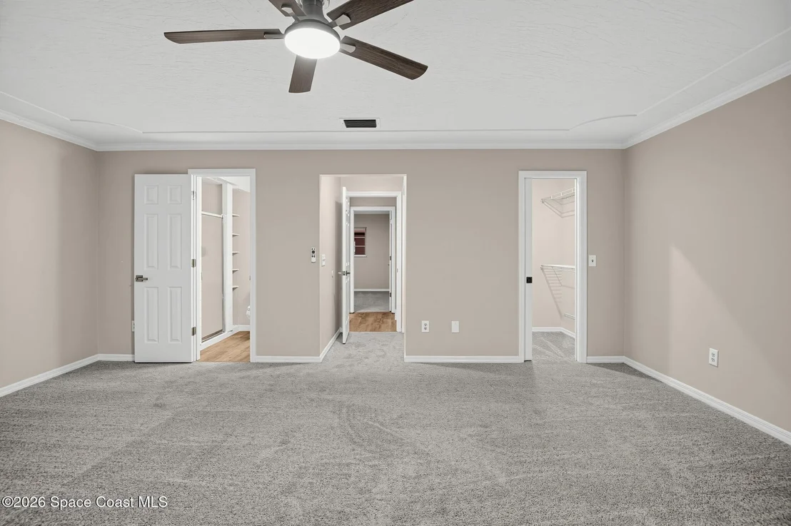 Photo of 2811 Ohio Street