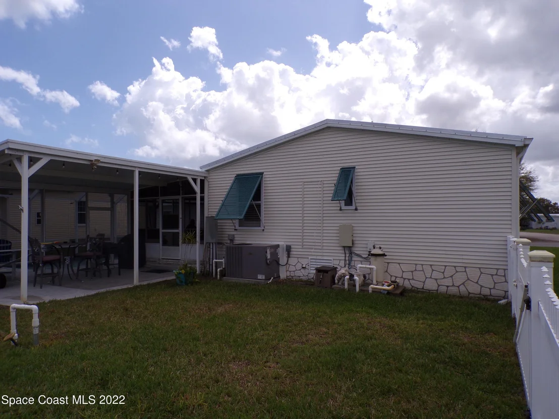 Photo of 932 Spruce Street