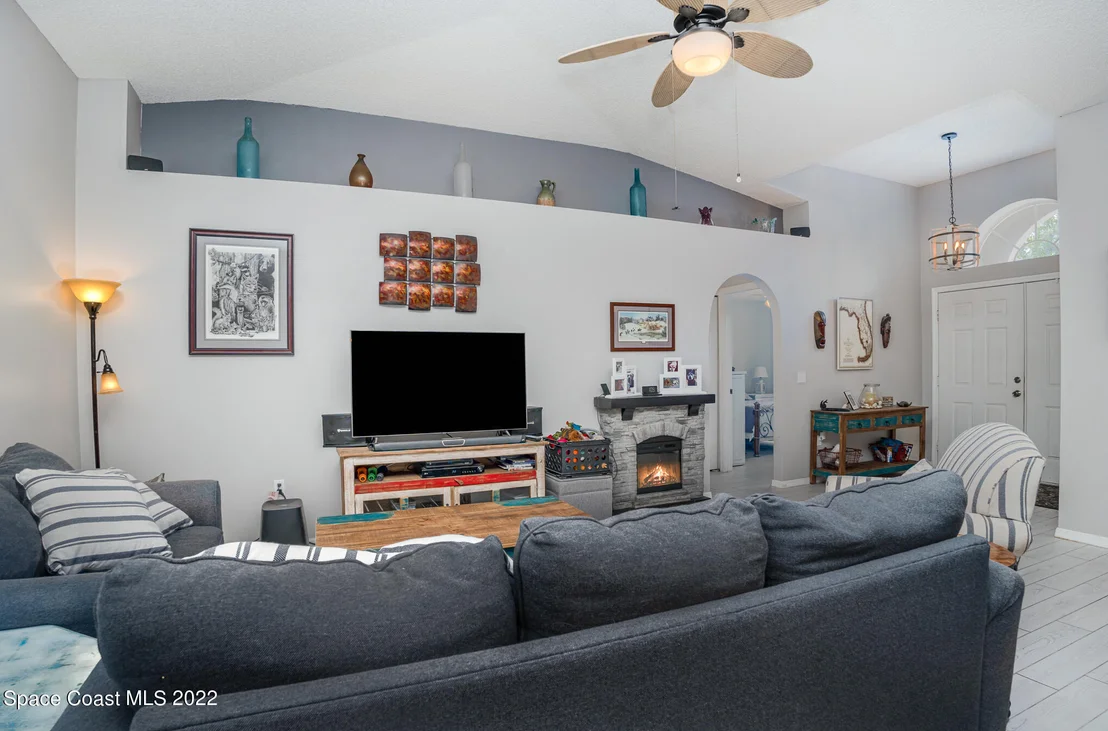 Photo of 2188 Spring Creek Circle NE