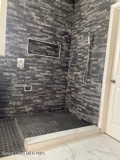 Photo of 3944 Fenrose Circle