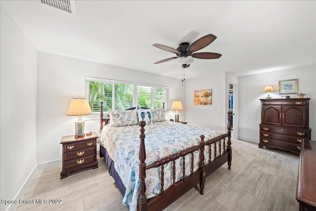 Photo of 222 Surf Road