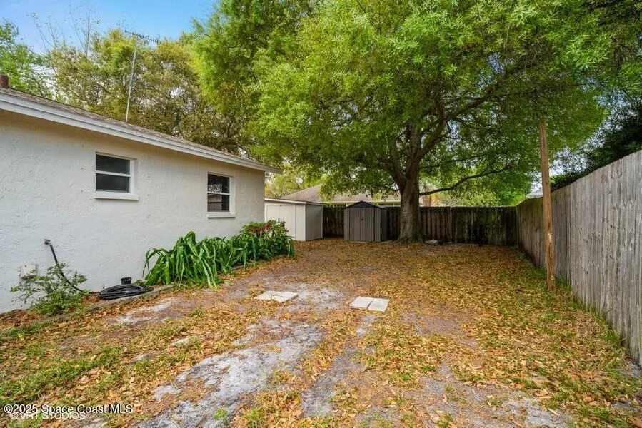 Photo of 2828 Watkins Drive