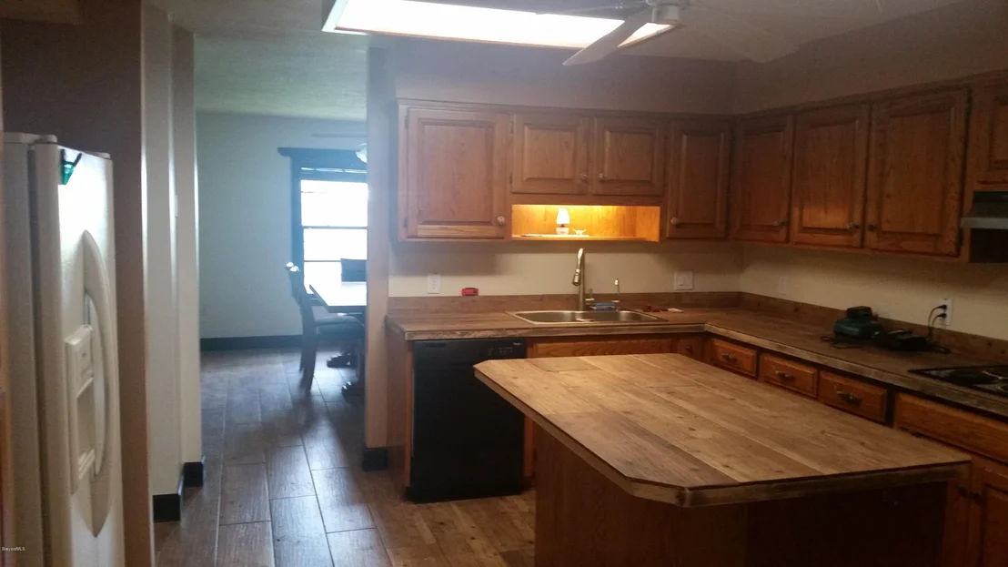 Photo of 2545 Corey Road