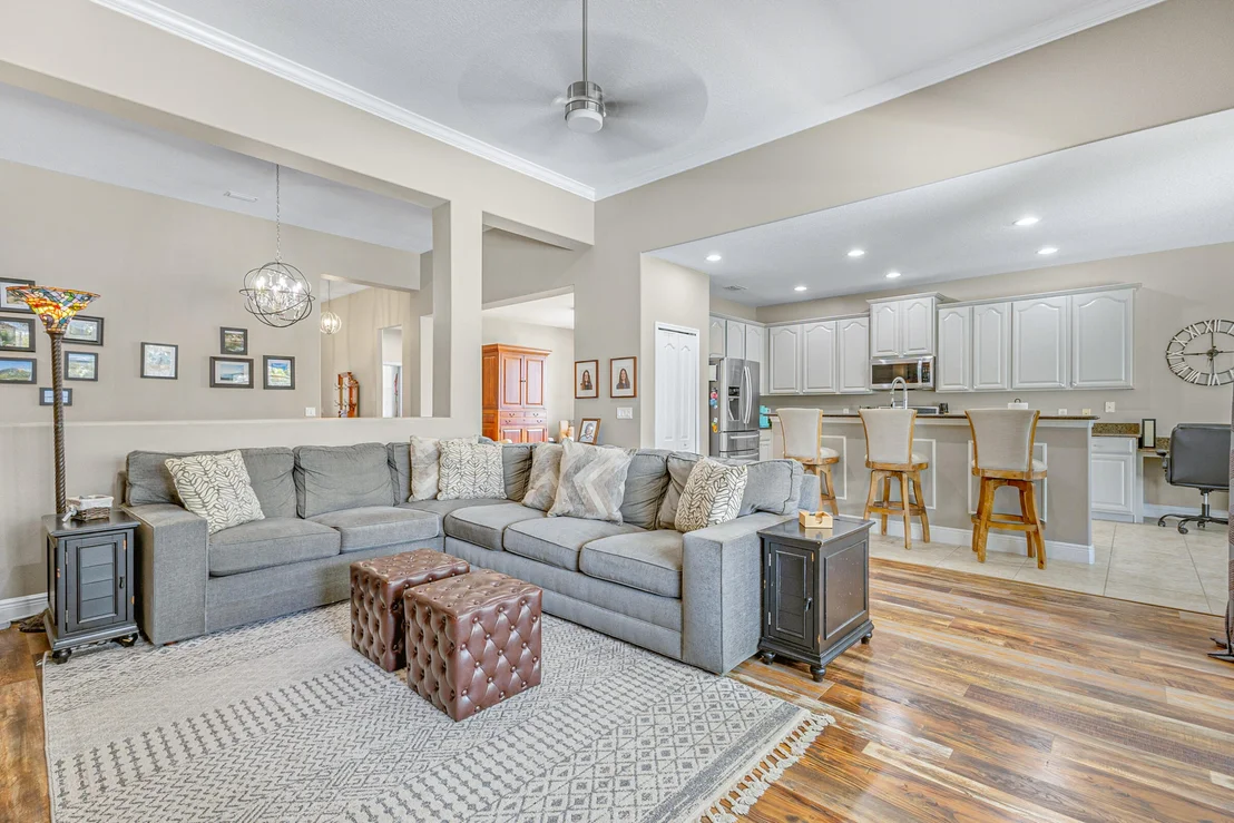 Photo of 6002 Goleta Circle