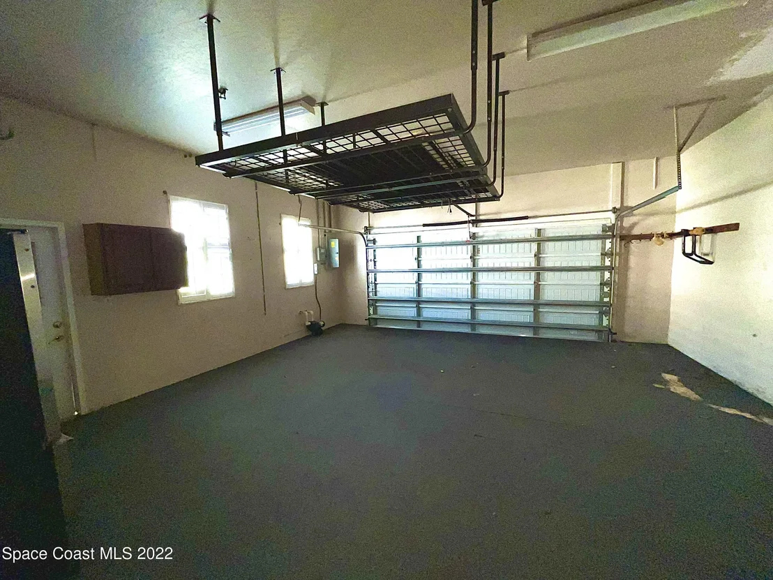 Photo of 202 Waterside Drive