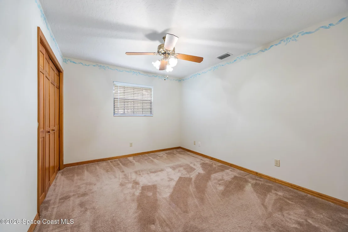 Photo of 3880 Ponderosa Road