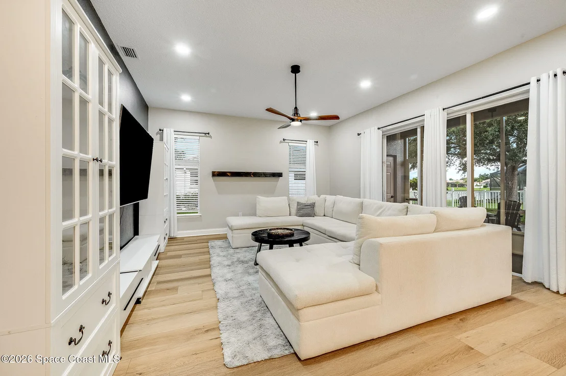 Photo of 4117 Las Cruces Way