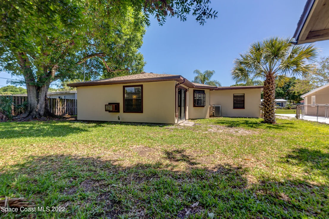 Photo of 342 Vesta Circle