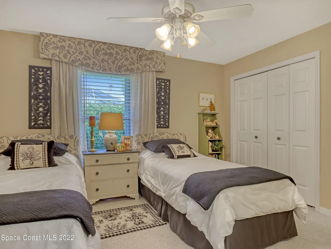 Photo of 261 Carmel Drive