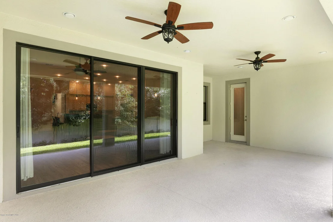 Photo of 5220 Waterside Vista Lane