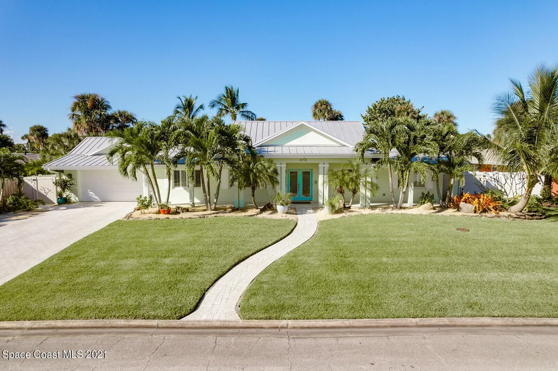 Photo of 312 10th Terrace