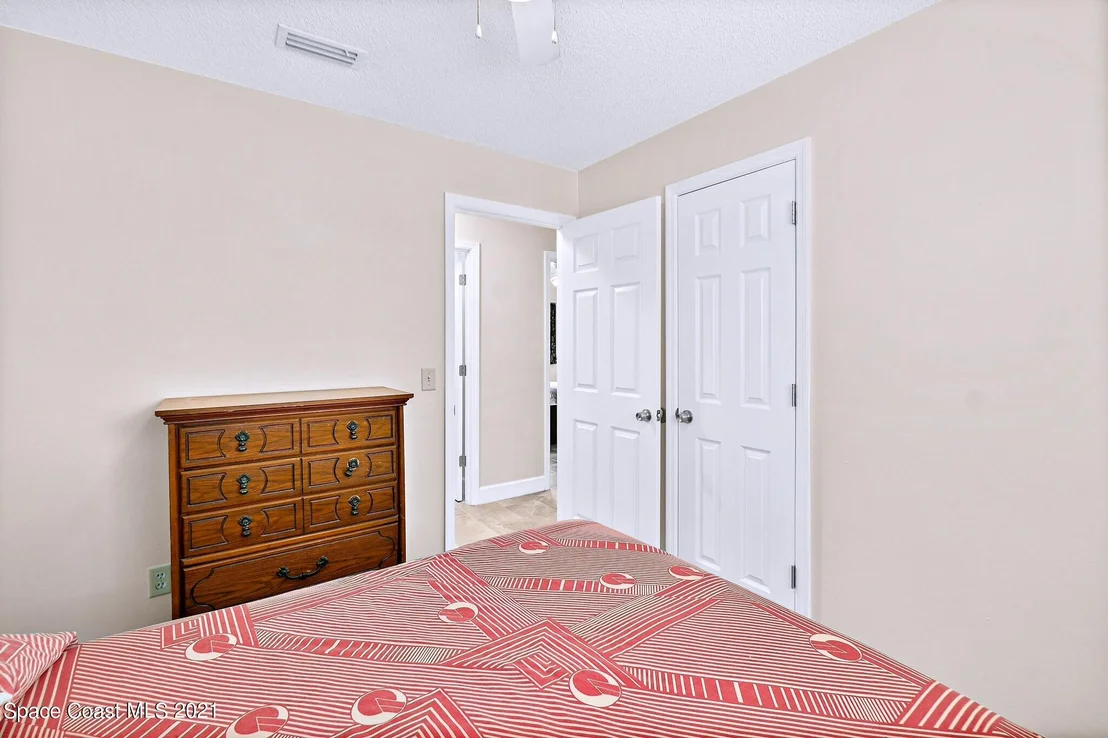 Photo of 1010 Medallion Drive