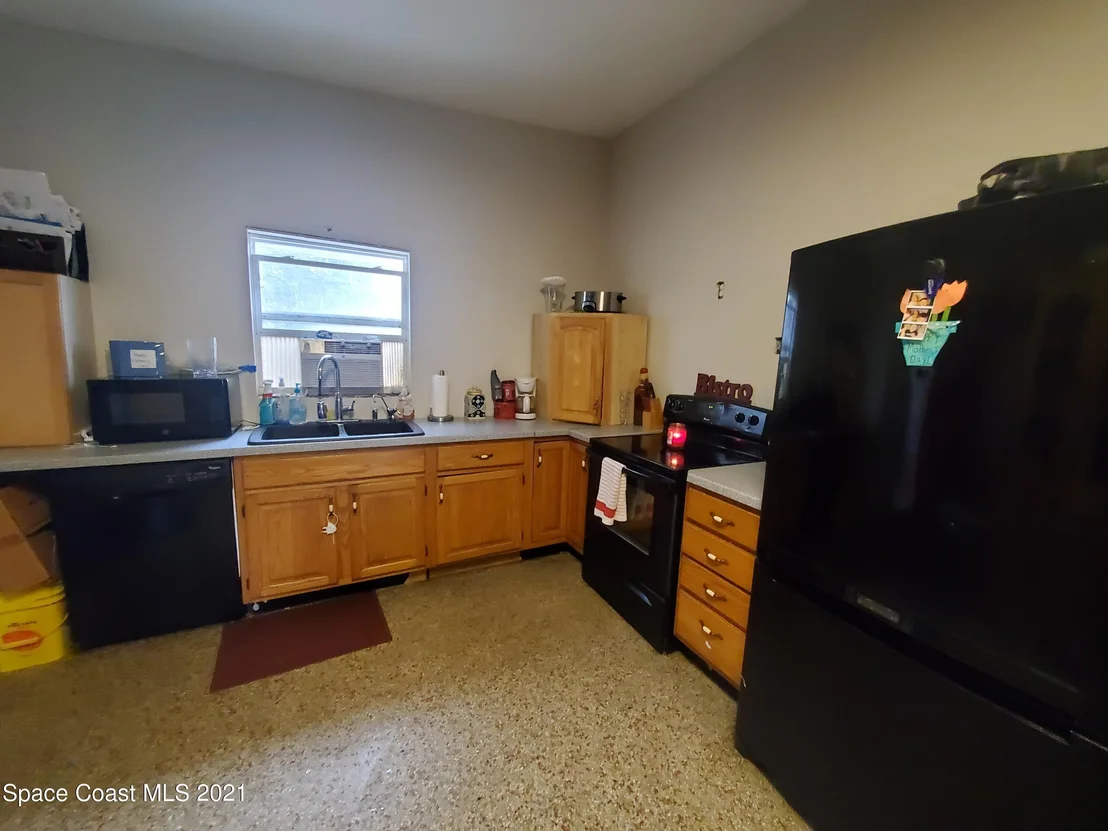 Photo of 1824 Smith Drive