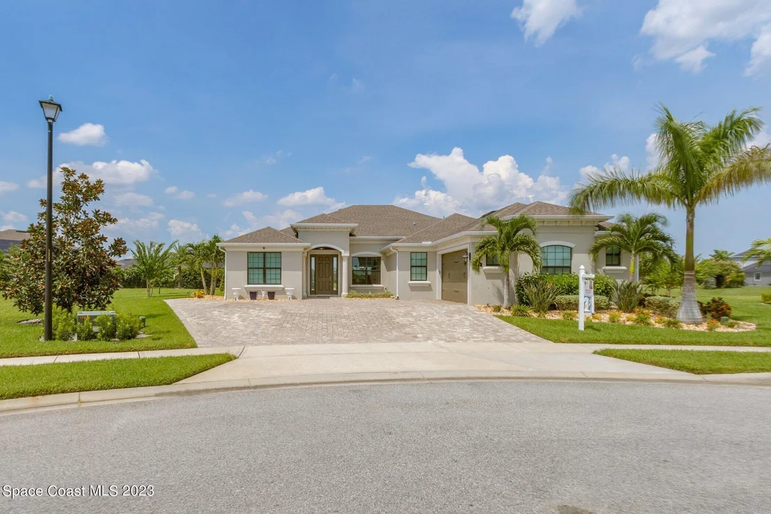 Photo of 7729 Kerrington Drive Drive