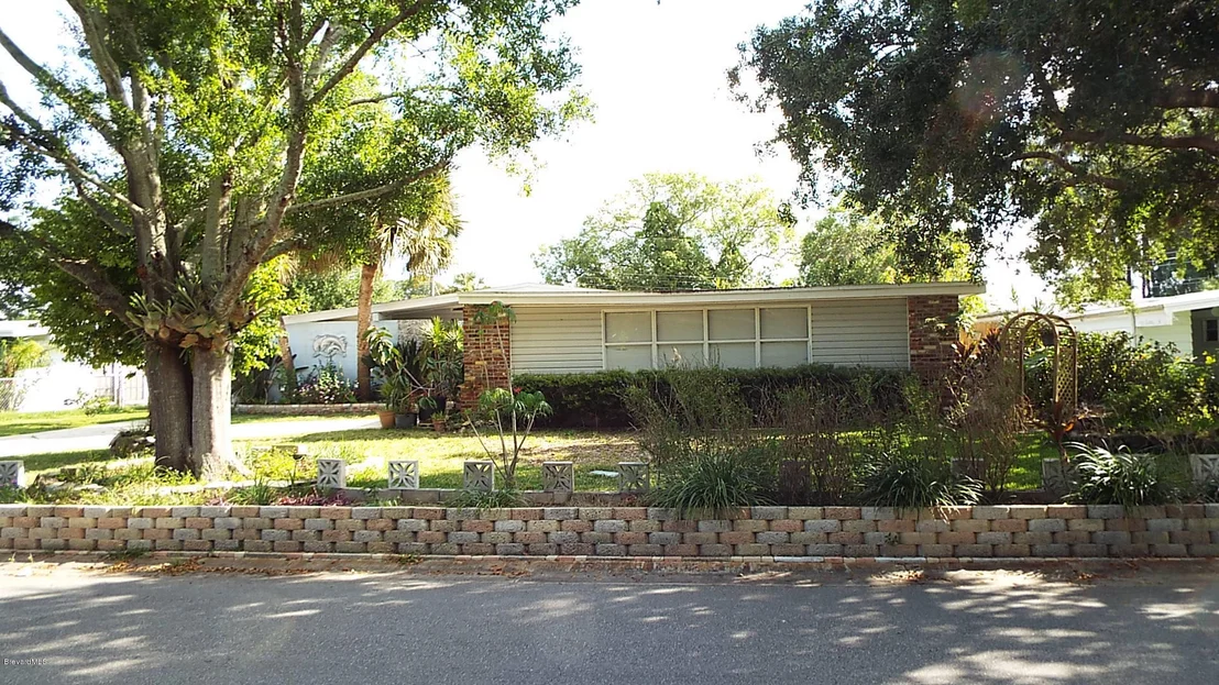Photo of 1041 George Avenue