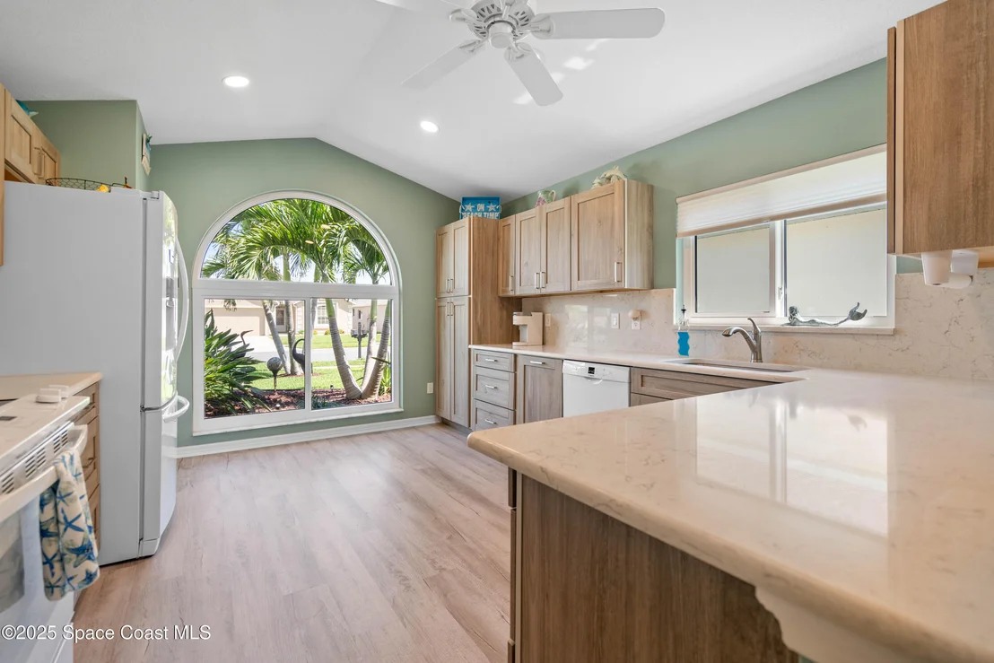 Photo of 2570 Ventura Circle