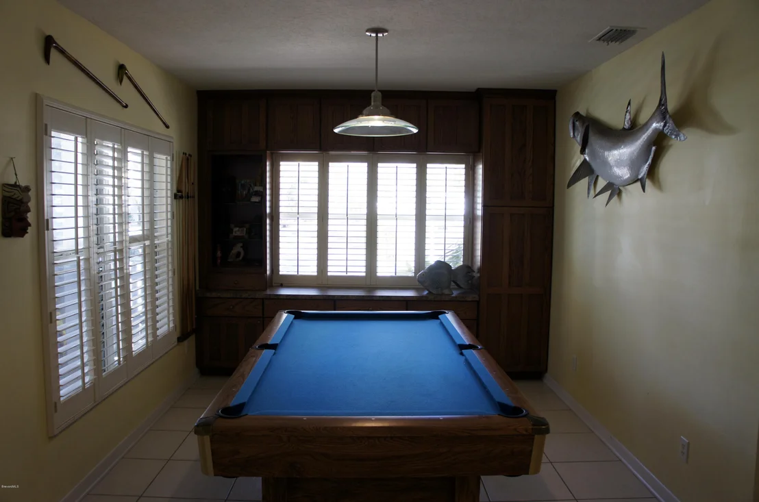 Photo of 555 Old Oak Street