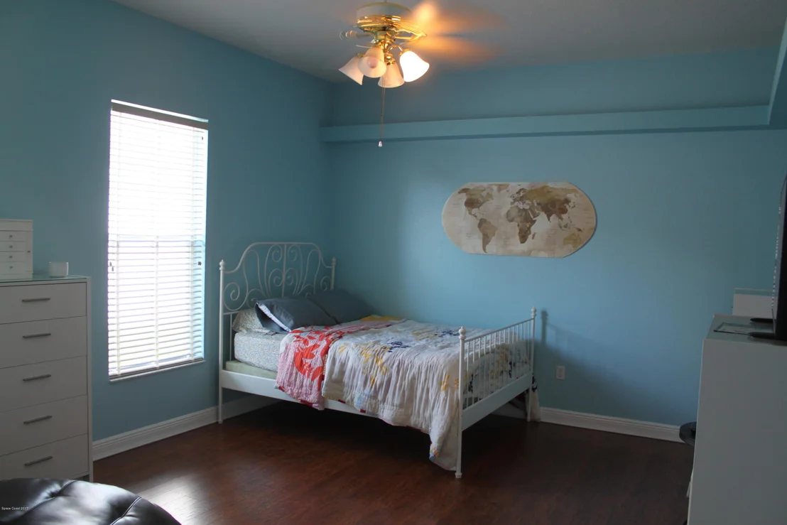 Photo of 2492 Woodfield Circle