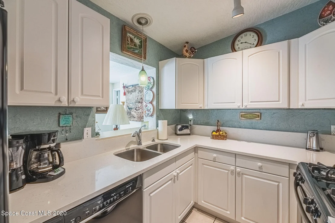 Photo of 491 Third Avenue