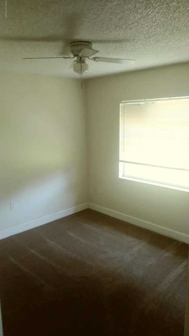 Photo of 1032 Sycamore Drive