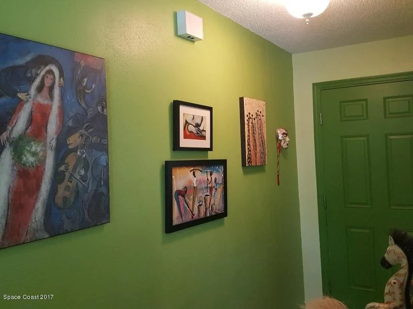Photo of 677 Walnut Drive