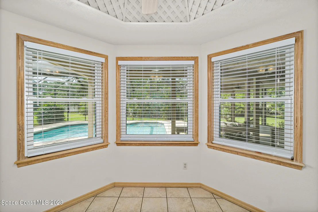 Photo of 4024 Windover Way