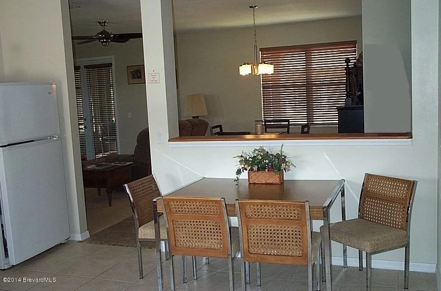 Photo of 9166 86th Place