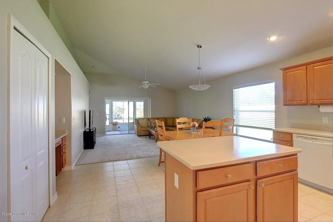 Photo of 1350 Lago Mar Drive