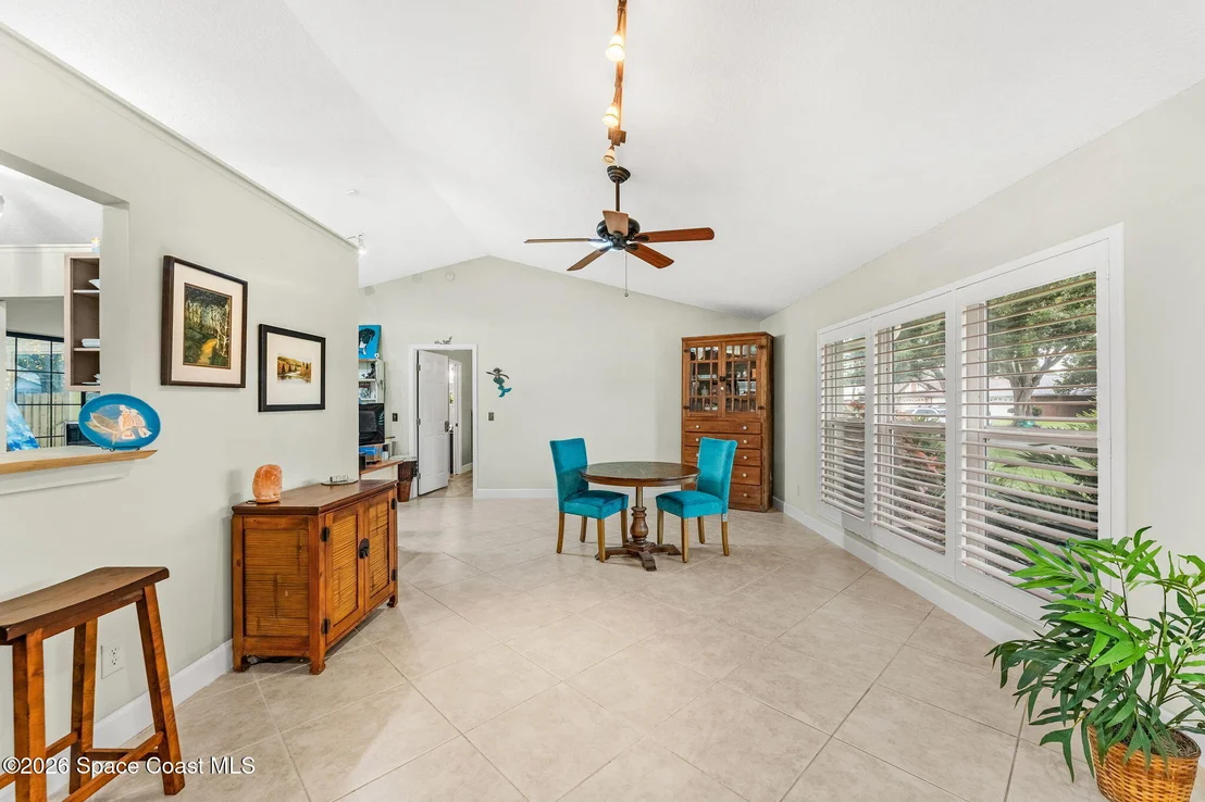 Photo of 2284 Windham Drive