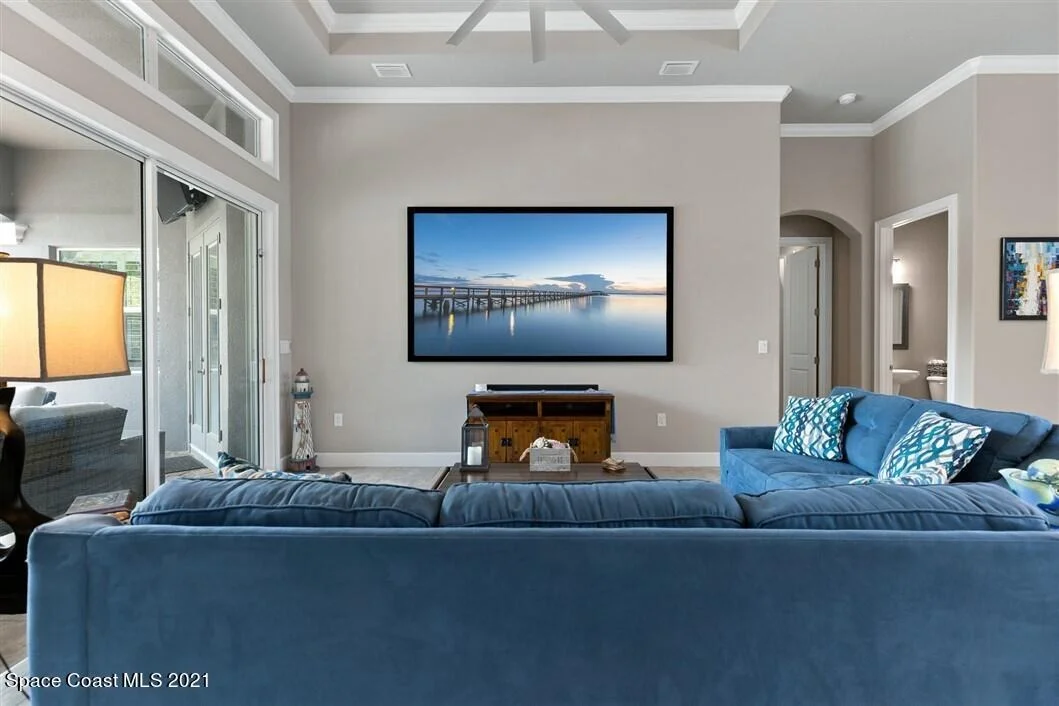 Photo of 823 Lorenza Place