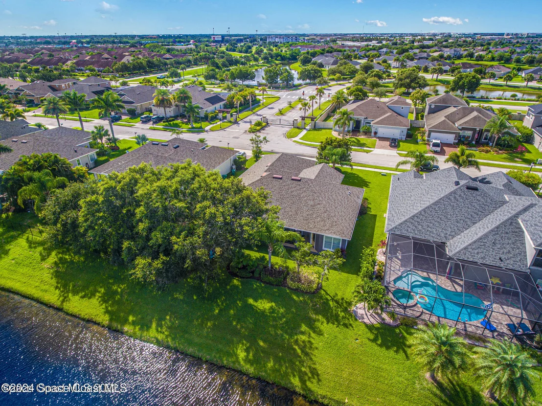 Photo of 5601 Rusack Drive