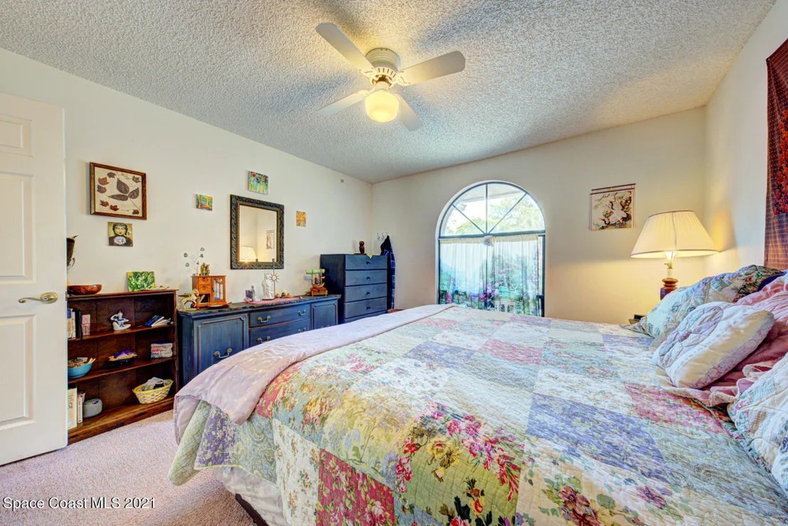 Photo of 2225 Corey Road