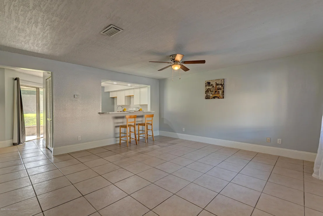 Photo of Unit 66 at 1880 Murrell Road