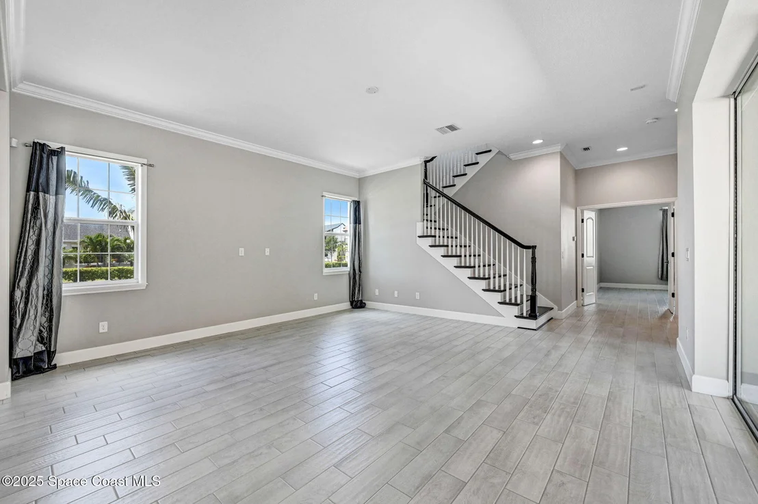 Photo of 2246 Pravny Lane