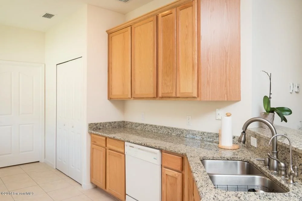 Photo of 3532 Carambola Circle