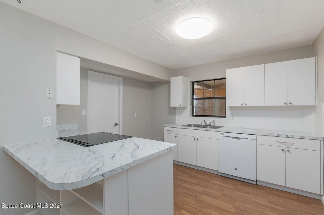 Photo of 2619 Sadler Lane